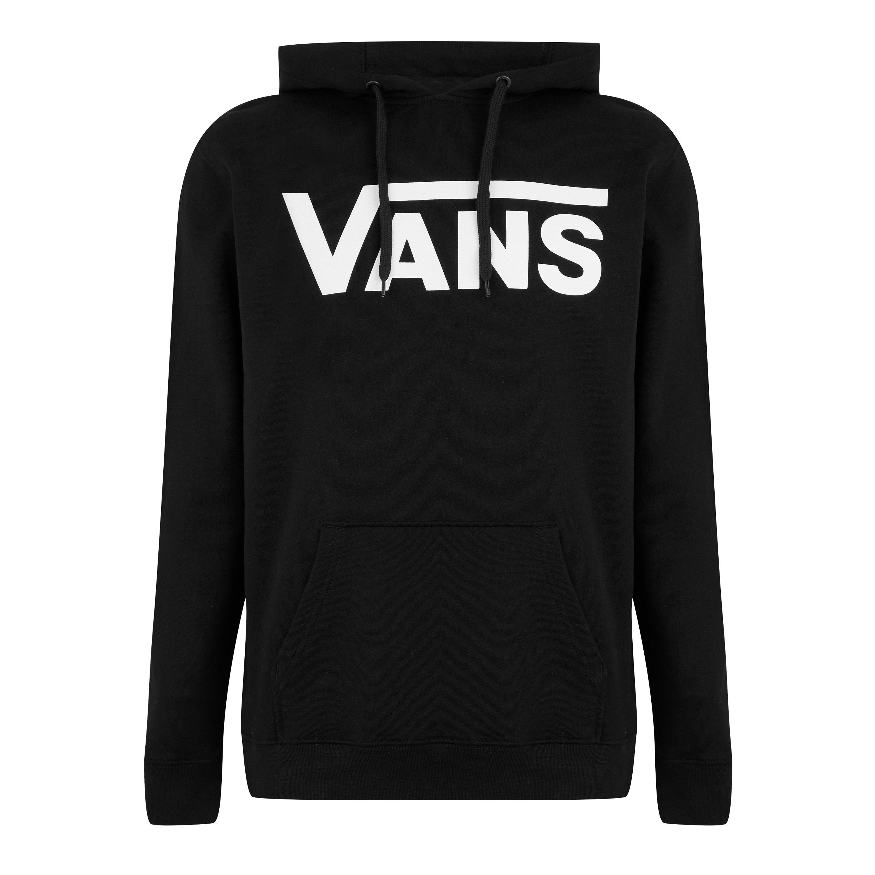 Vans Vans Classic Pullover Hoodie