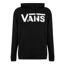 Vans Classic Pullover Hoodie