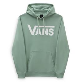 Vans Classic Pullover Hoodie