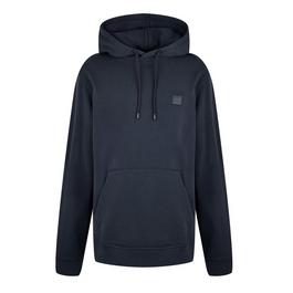Boss Men's Wetalk Hoodie, Premium Comfort and Style