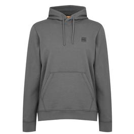 Boss Men's Wetalk Hoodie, Premium Comfort and Style