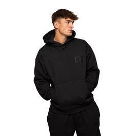 Established Core Hoodie