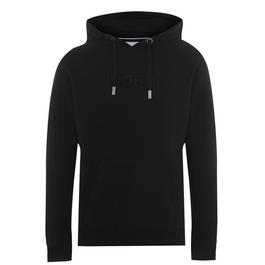 Bjorn Borg Bjorn Box OTH Hoodie