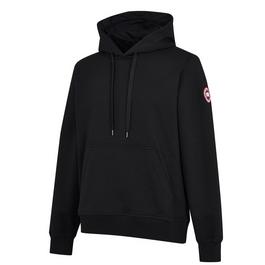 Canada Goose Huron Hoodie