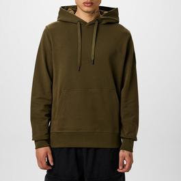 Canada Goose Huron Hoodie