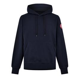 Canada Goose Huron Hoodie