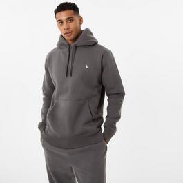 Jack Wills Pheasant Logo Hoodie