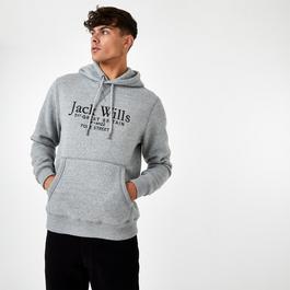 Jack Wills Seland Mulhacen Canyoning Jacket