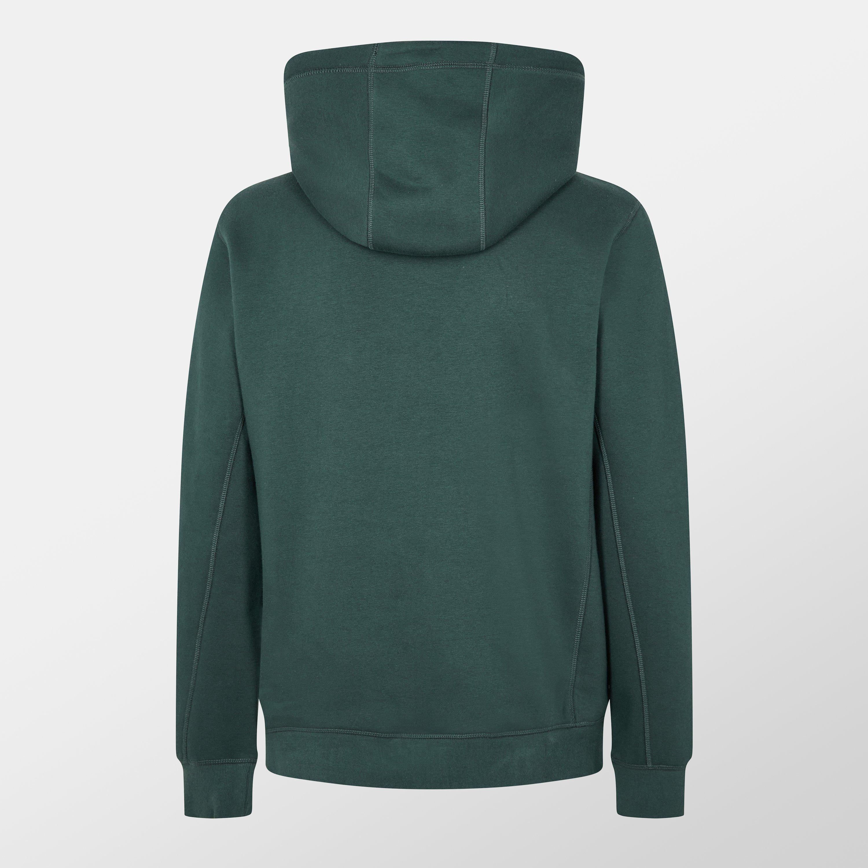 Jack Wills Batsford Logo Sweatshirt Jack Wills Men's Batsford Logo