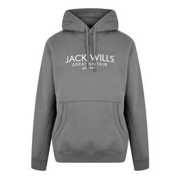 Jack Wills Galaxy Coach Jacket