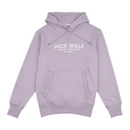 Jack Wills Galaxy Coach Jacket