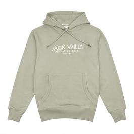 Jack Wills Galaxy Coach Jacket