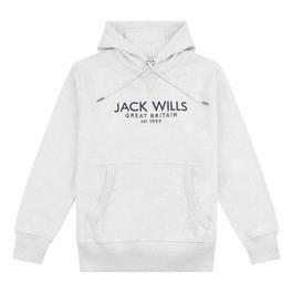 Jack Wills Galaxy Coach Jacket