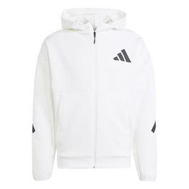 adidas Z.N.E. Hoodie Mens