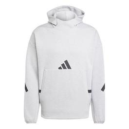 adidas Z.N.E. Hoodie Mens