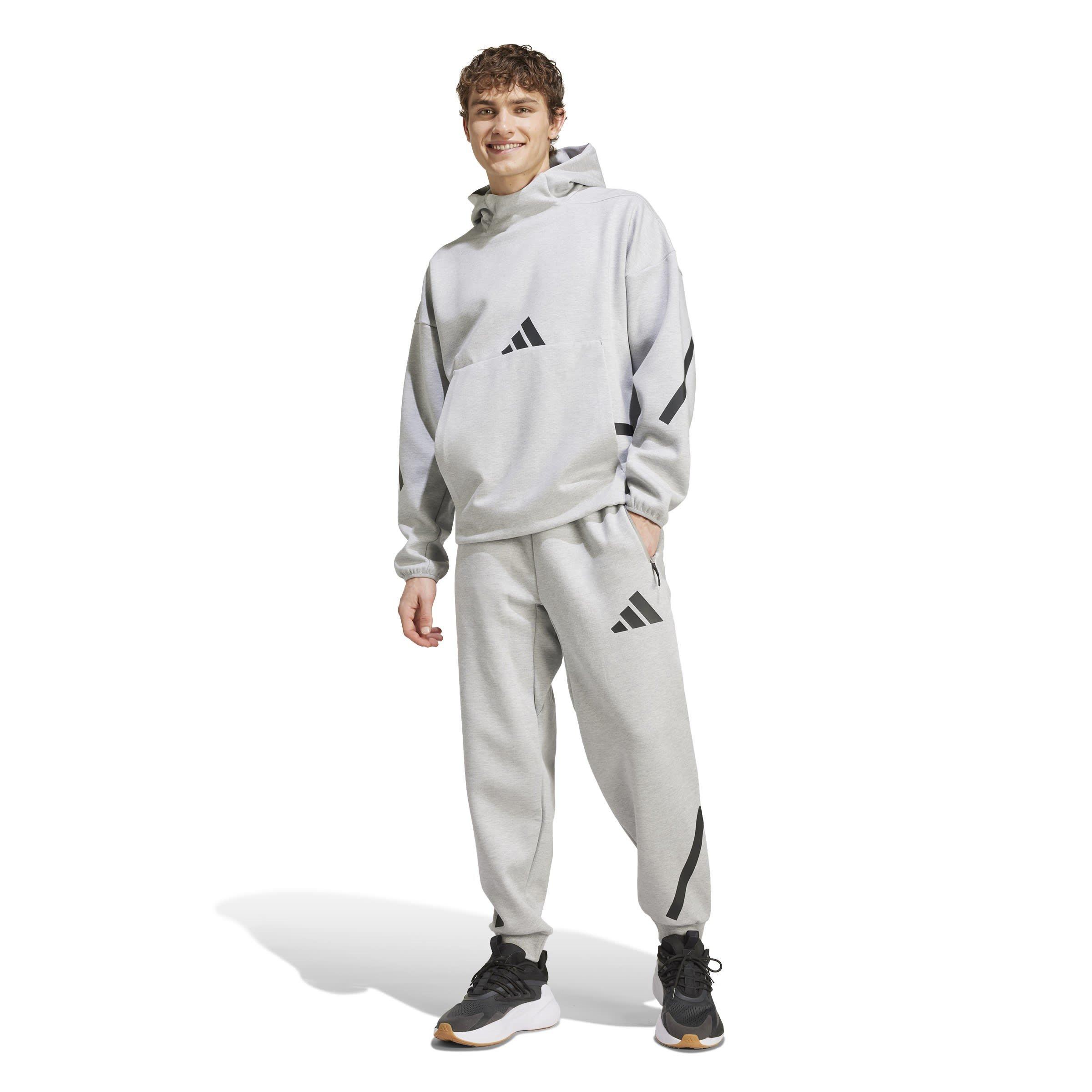 adidas | Z.N.E. Hoodie Mens | OTH Hoodies | Sports World
