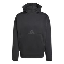 adidas Z.N.E. Hoodie Mens