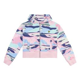 Co Jackets for Women Our Legacy Sweaters Pink