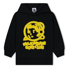 Billionaire Boys Club BBC K Helmet OTH Jn42