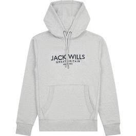 Jack Wills JW Batsford Hdy Sn99