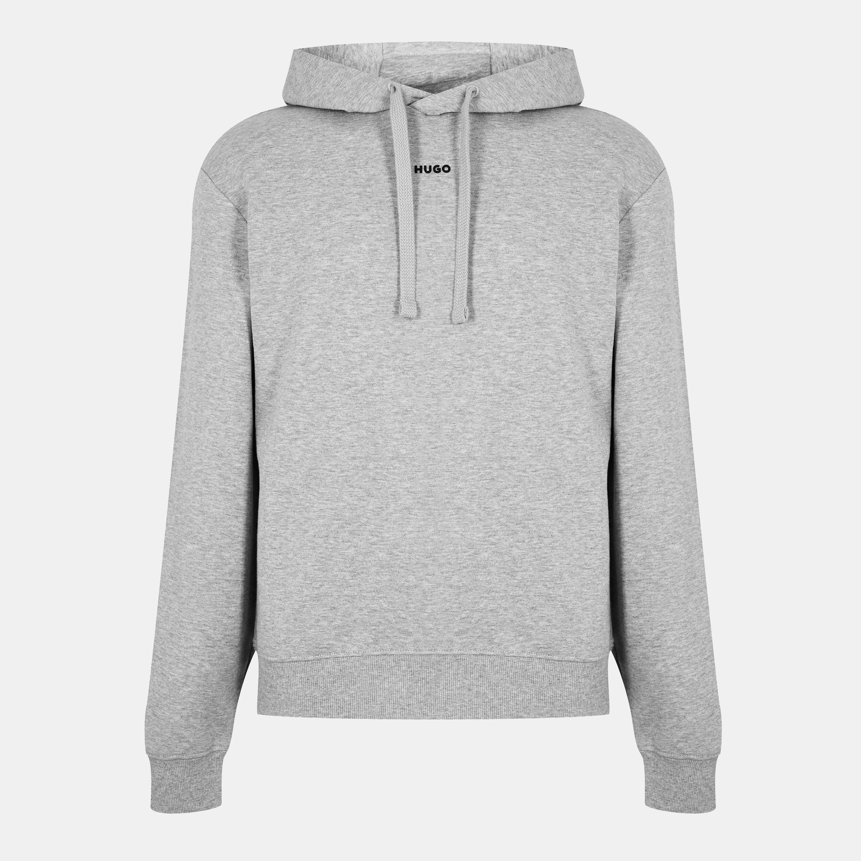 Hugo BW Hoodie OTH Hoodies FRASERS