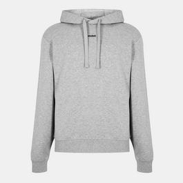 Hugo Hoodie