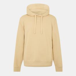 Hugo Hoodie