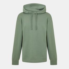 Hugo Hoodie