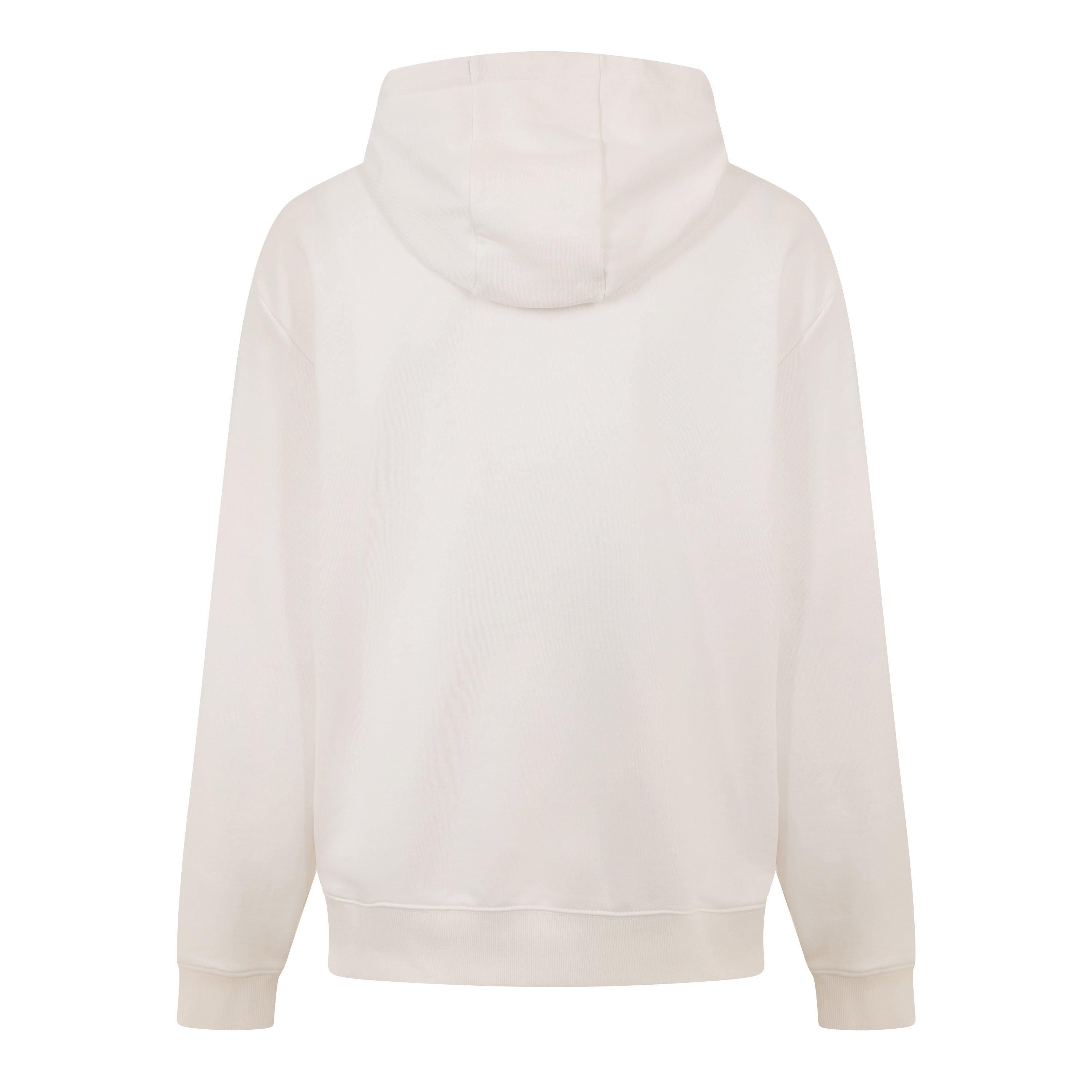 Natural - Hugo - Hoodie - 2