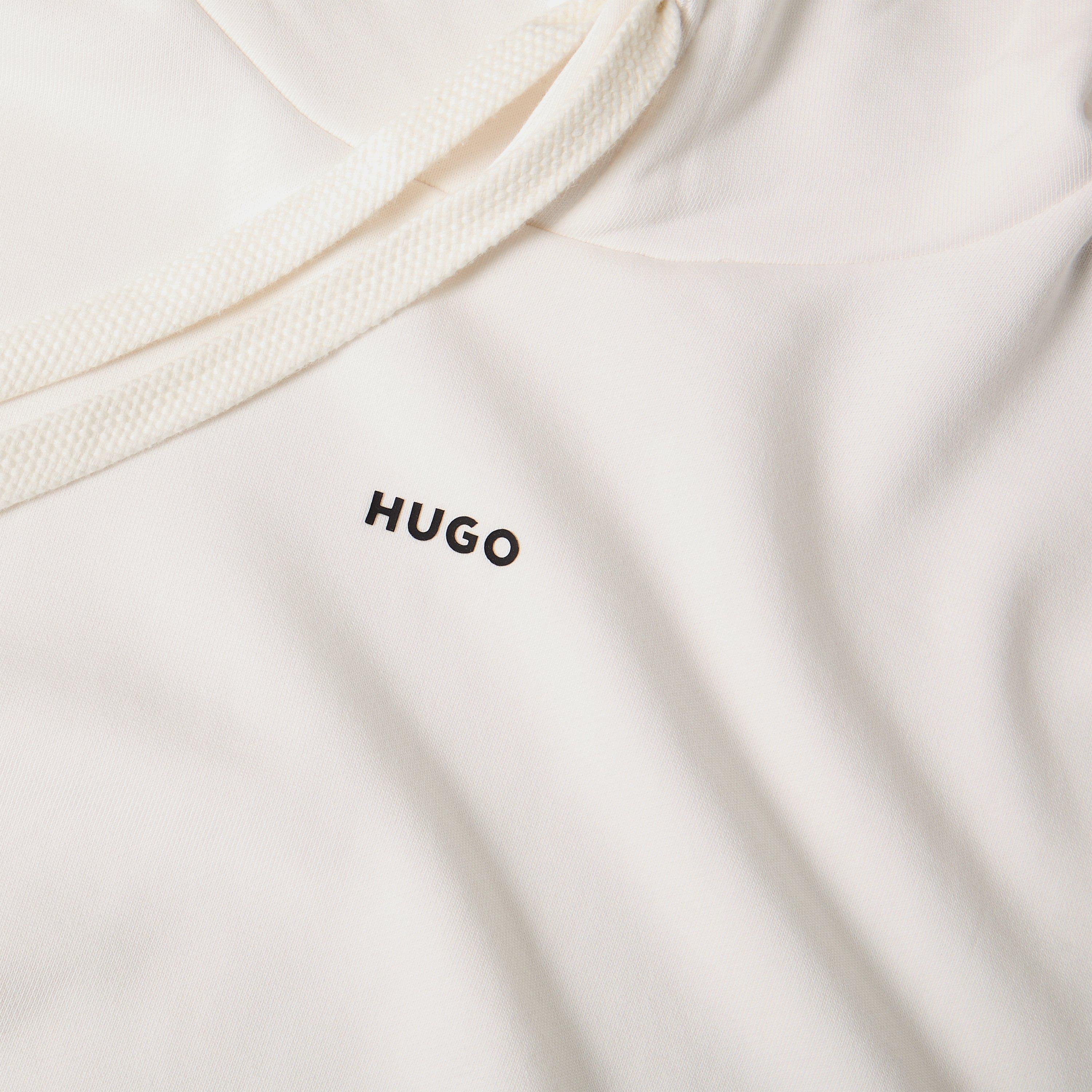 Natural - Hugo - Hoodie - 3
