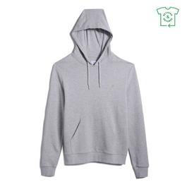 Farah Zain Hoodie