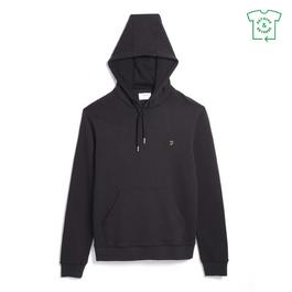 Farah Zain Hoodie