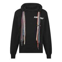 Ambush Multi Cord Hoodie