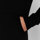Noir 02A - Superdry - Maison Margiela pointed-collar button-front shirt - 6