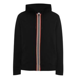 Burberry Lexington Hoodie