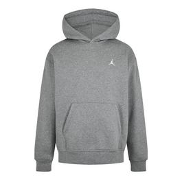 Air Jordan Brooklyn Fleece Hoodie Mens