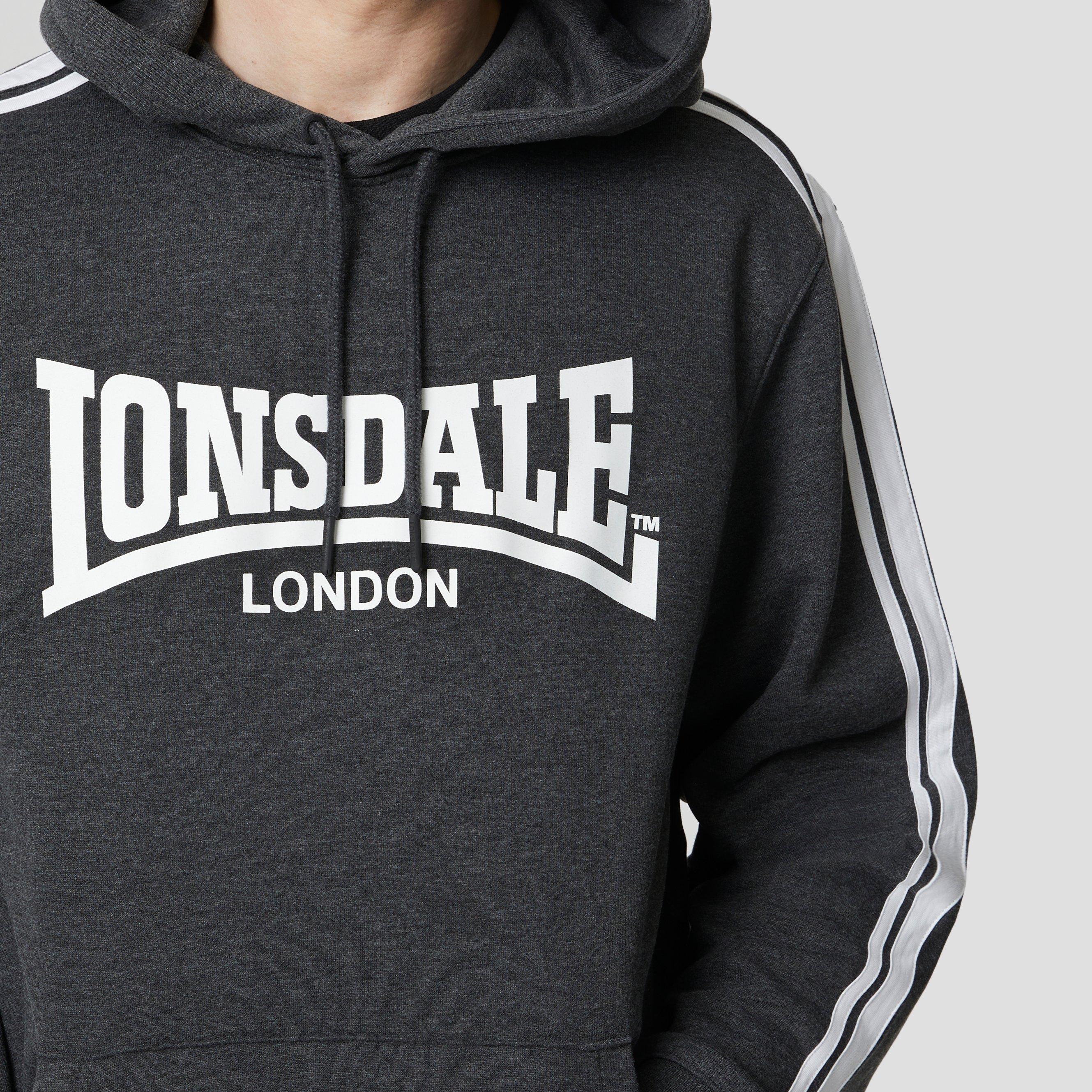 Buy lonsdale hoodie sports direct Clearance Black Friday