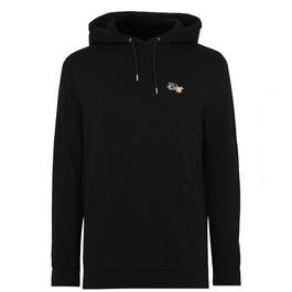 Paul Smith Paint Splat OTH Hoodie