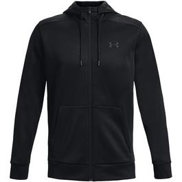 Under Armour Armour Armour Fleece® Full-Zip Hoodie Men's