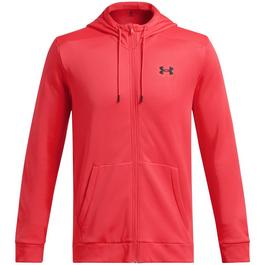 Under Armour Armour Armour Fleece® Full-Zip Hoodie Men's