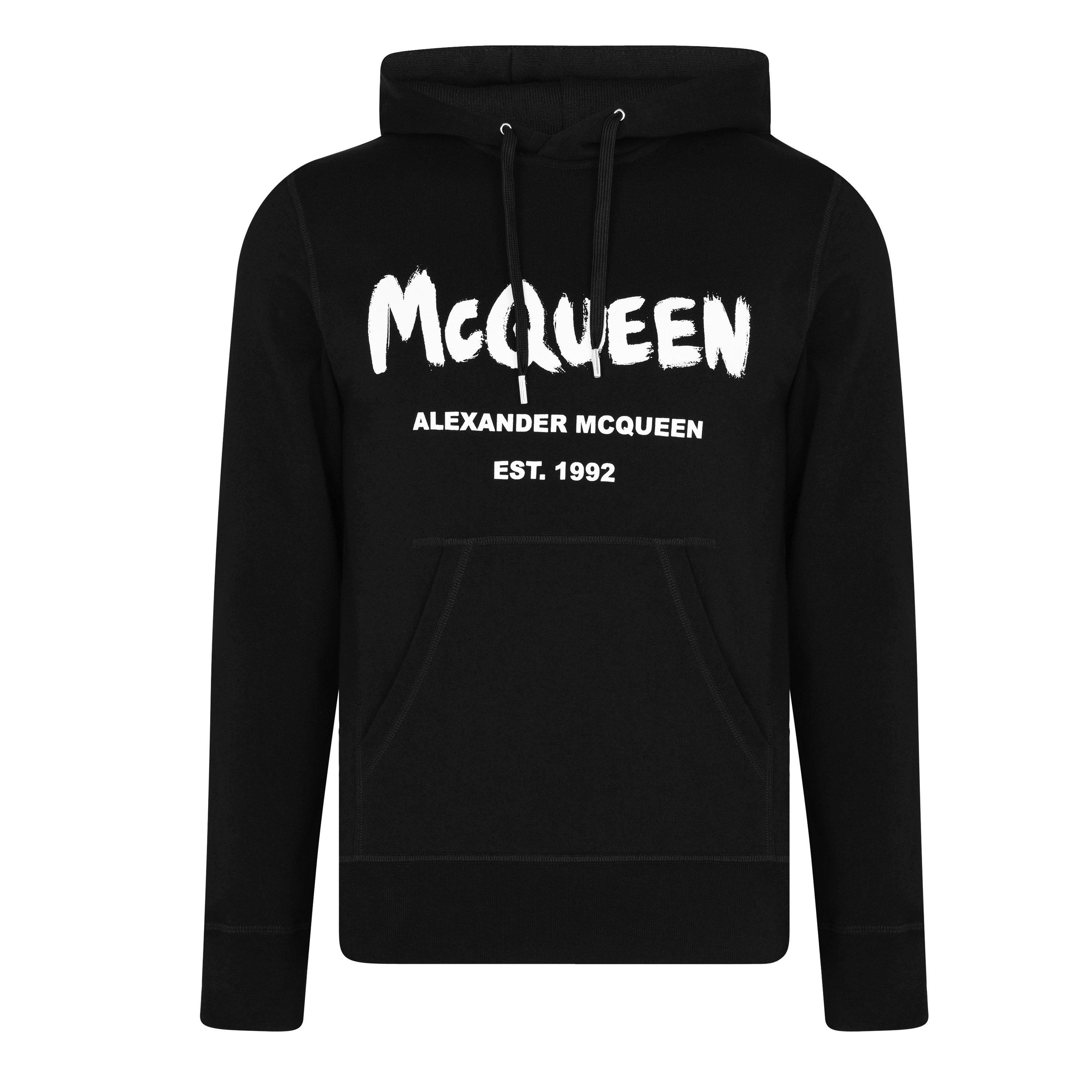 Sweats Alexander McQueen pour homme Sweats Alexander McQueen pour homme
