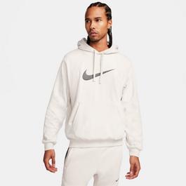 Nike Sportswear Men's Pullover Hoodie