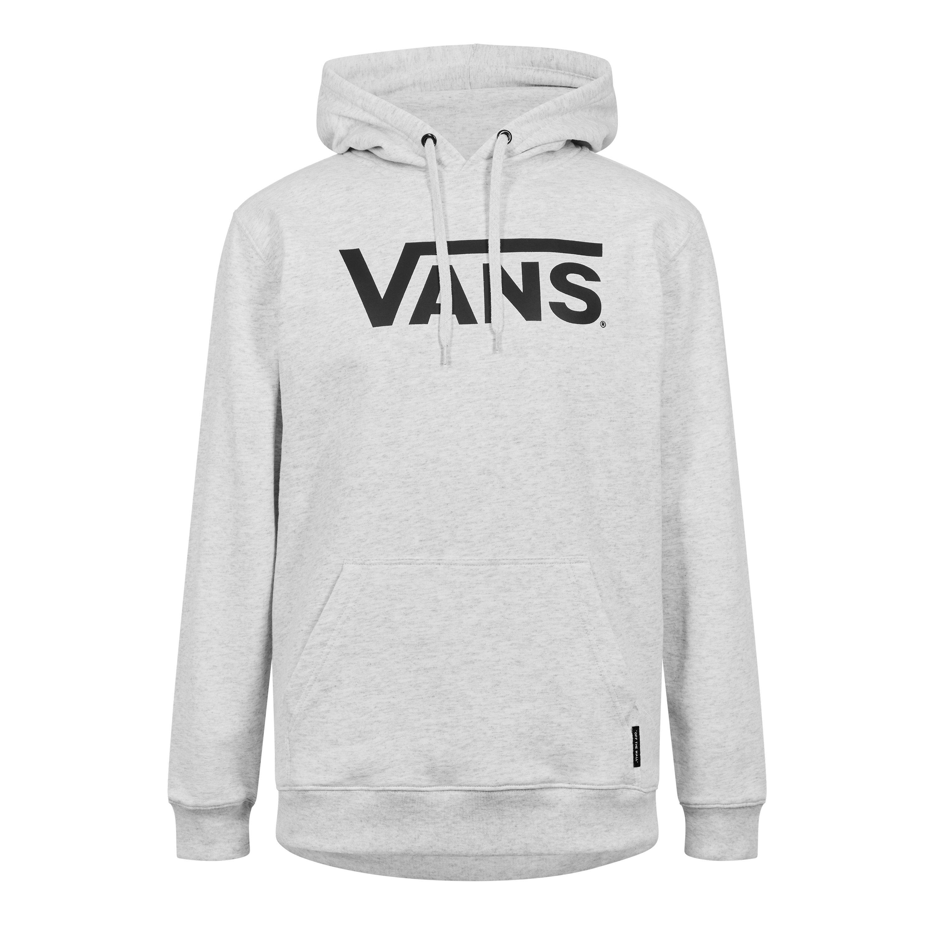 Classic OTH Hoodie Mens