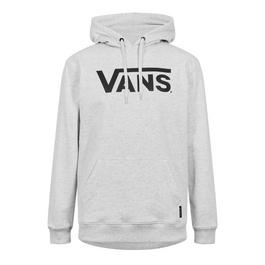 Vans Classic OTH Hoodie Mens