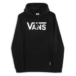 Vans Classic OTH Hoodie Mens