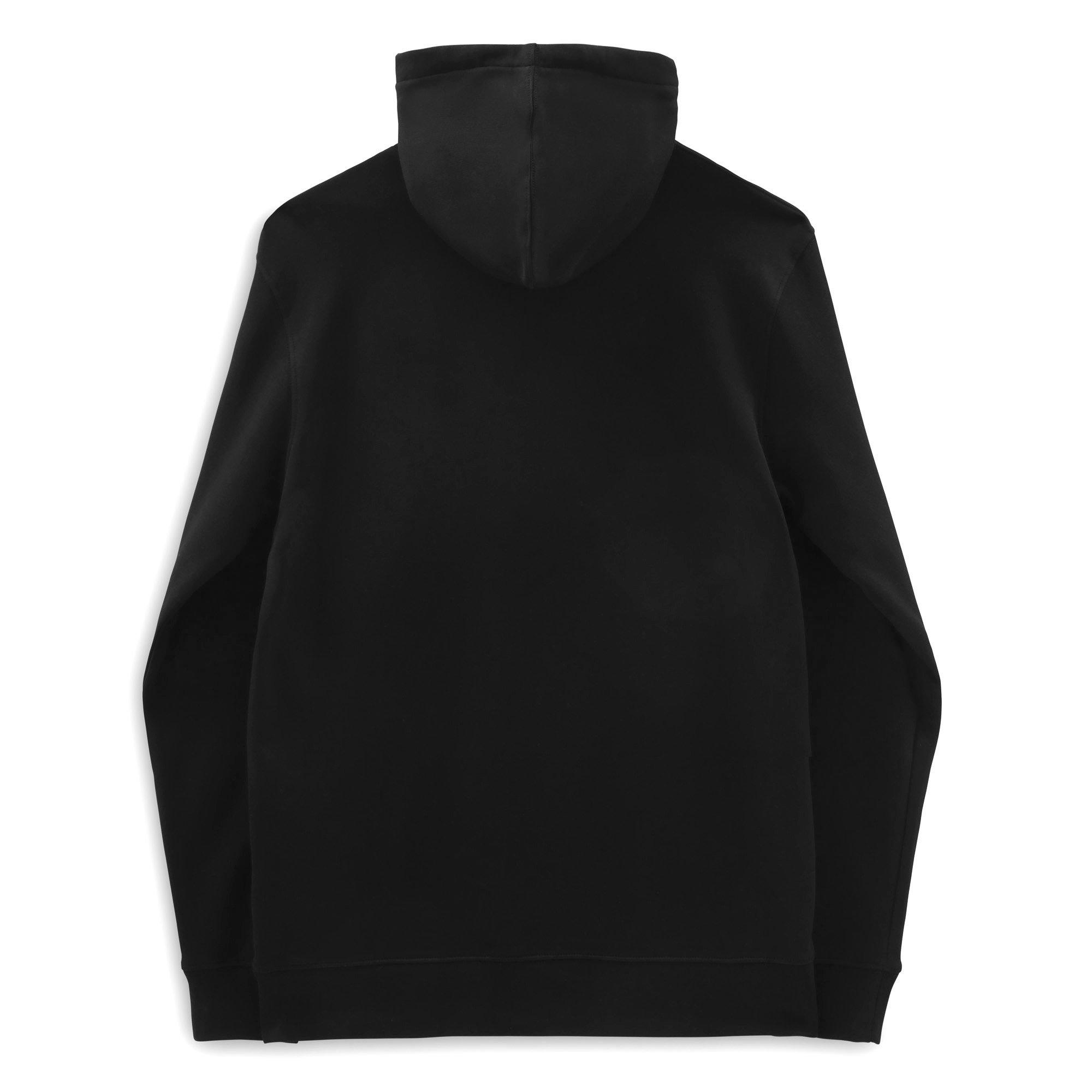 Sort - Vans - Classic OTH Hoodie Mens - 2