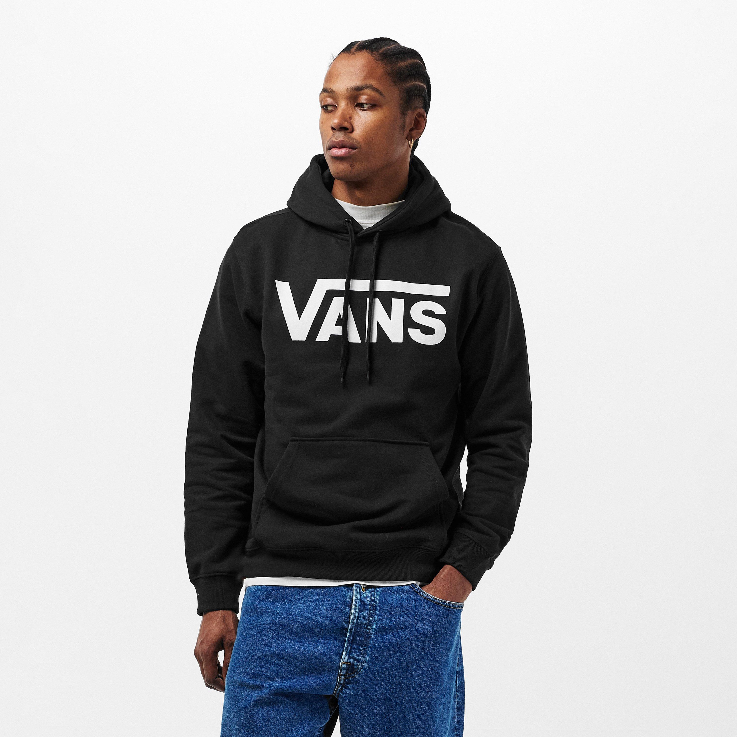 Vans Classic | Classic OTH Hoodie Mens | OTH Hoodies | USC