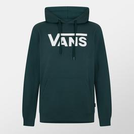 Vans Classic OTH Hoodie Mens