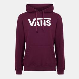Vans Classic OTH Hoodie Mens