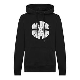 Daily Paper Panit Hoodie